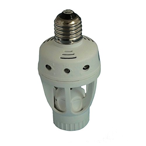 Motion-Sensor-E27-Lamp-bulb-Socket-2